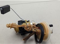 16146752368, 6752368 Насос топливный электрический BMW 5 E39 1995-2003 20480442 #1