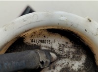 16146752368, 6752368 Насос топливный электрический BMW 5 E39 1995-2003 20480442 #4