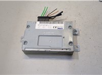  Модуль громкой связи BMW 5 F10 2010-2017 20480443 #1