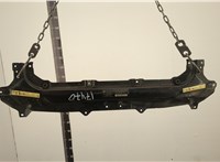 51717022966 Рамка капота BMW 7 E65 2001-2008 20480445 #2