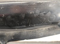 51717022966 Рамка капота BMW 7 E65 2001-2008 20480445 #3