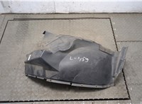  Защита арок (подкрылок) Buick Enclave 2007-2013 20480446 #1
