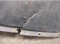  Защита арок (подкрылок) Buick Enclave 2007-2013 20480446 #2
