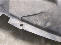  Защита арок (подкрылок) Buick Enclave 2007-2013 20480446 #3