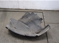  Защита арок (подкрылок) Buick Enclave 2007-2013 20480446 #6