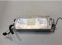 84109126630 Блок управления Bluetooth BMW 5 F10 2010-2017 20480450 #1
