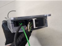 84109126630 Блок управления Bluetooth BMW 5 F10 2010-2017 20480450 #4