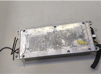 84109126630 Блок управления Bluetooth BMW 5 F10 2010-2017 20480450 #5