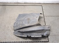  Защита арок (подкрылок) Buick Enclave 2007-2013 20480451 #1