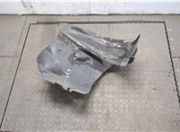 Защита арок (подкрылок) Buick Enclave 2007-2013 20480451 #3