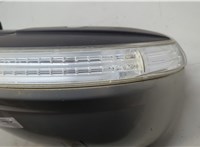 7L6857508GA Зеркало боковое Volkswagen Touareg 2007-2010 20480452 #2