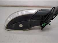  Зеркало боковое Volkswagen Touareg 2007-2010 20480452 #3