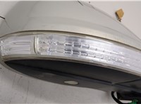  Зеркало боковое Volkswagen Touareg 2007-2010 20480452 #4