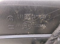  Зеркало боковое Volkswagen Touareg 2007-2010 20480452 #5
