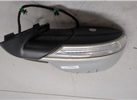 7L6857508GA Зеркало боковое Volkswagen Touareg 2007-2010 20480452 #8