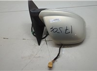 7L6857508GA Зеркало боковое Volkswagen Touareg 2007-2010 20480452 #11