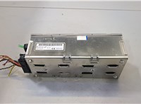 65126961389 Усилитель звука BMW 7 E65 2001-2008 20480454 #1