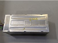 65126961389 Усилитель звука BMW 7 E65 2001-2008 20480454 #4