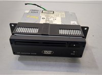  Проигрыватель, навигация BMW 7 E65 2001-2008 20480457 #1