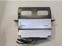  Проигрыватель, навигация BMW 7 E65 2001-2008 20480457 #6