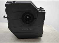 281703JC0A Сабвуфер Infiniti JX 20480459 #2