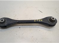  Рычаг подвески Audi A3 (8V) e-tron 2014-2018 20480461 #1