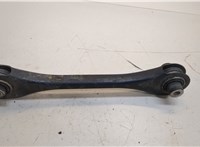  Рычаг подвески Audi A3 (8V) e-tron 2014-2018 20480461 #2