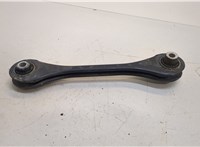  Рычаг подвески Audi A3 (8V) e-tron 2014-2018 20480461 #3