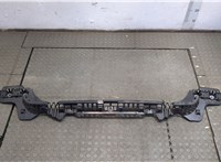  Кронштейн бампера BMW 3 F30 2012-2019 20480462 #1