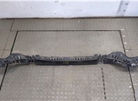  Кронштейн бампера BMW 3 F30 2012-2019 20480462 #2