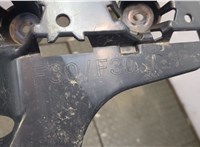  Кронштейн бампера BMW 3 F30 2012-2019 20480462 #3