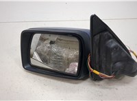  Зеркало боковое BMW X5 E53 2000-2006 20480463 #1