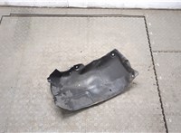  Защита арок (подкрылок) Hyundai Elantra 2010-2016 20480464 #2