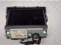 8V0857273N Дисплей мультимедиа Audi A3 (8V) e-tron 2014-2018 20480467 #1
