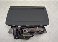 8V0857273N Дисплей мультимедиа Audi A3 (8V) e-tron 2014-2018 20480467 #3
