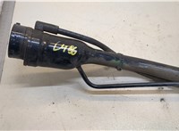  Горловина заливная топливная Dodge Charger 2014-2025 20480471 #2