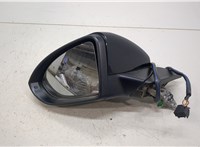  Зеркало боковое Volkswagen Golf 7 2012-2020 20480472 #1