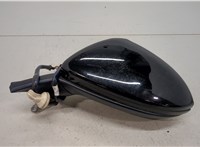  Зеркало боковое Volkswagen Golf 7 2012-2020 20480472 #2