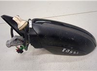  Зеркало боковое Volkswagen Golf 7 2012-2020 20480472 #3
