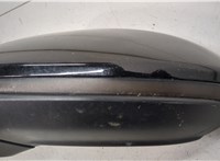  Зеркало боковое Volkswagen Golf 7 2012-2020 20480472 #4