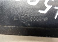  Зеркало боковое Volkswagen Golf 7 2012-2020 20480472 #6