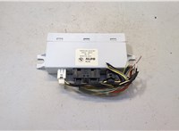 6918567 Блок управления сиденьями BMW 5 F10 2010-2017 20480473 #1