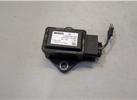 6777435 Датчик ускорения BMW 5 F10 2010-2017 20480475 #1