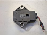 6777435 Датчик ускорения BMW 5 F10 2010-2017 20480475 #4
