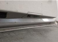  Крышка (дверь) багажника Chevrolet Tahoe 2006-2014 20480477 #2