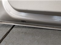  Крышка (дверь) багажника Chevrolet Tahoe 2006-2014 20480477 #3