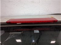 25993186 Крышка (дверь) багажника Chevrolet Tahoe 2006-2014 20480477 #7