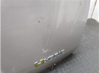 25993186 Крышка (дверь) багажника Chevrolet Tahoe 2006-2014 20480477 #8