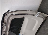 25993186 Крышка (дверь) багажника Chevrolet Tahoe 2006-2014 20480477 #10