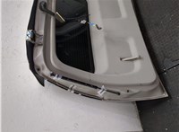 25993186 Крышка (дверь) багажника Chevrolet Tahoe 2006-2014 20480477 #11
